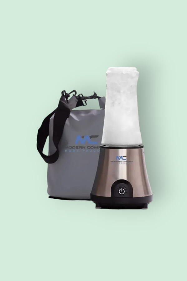 BlenderX 24V Cordless Blender