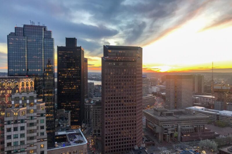 Is Boston Safe to Visit? 6 Things to Know