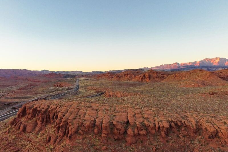 30 Best Things to Do in St. George, Utah