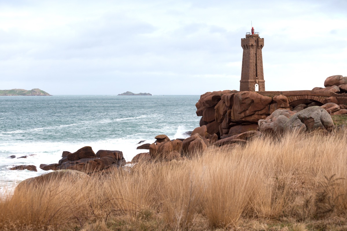 brittany destination image