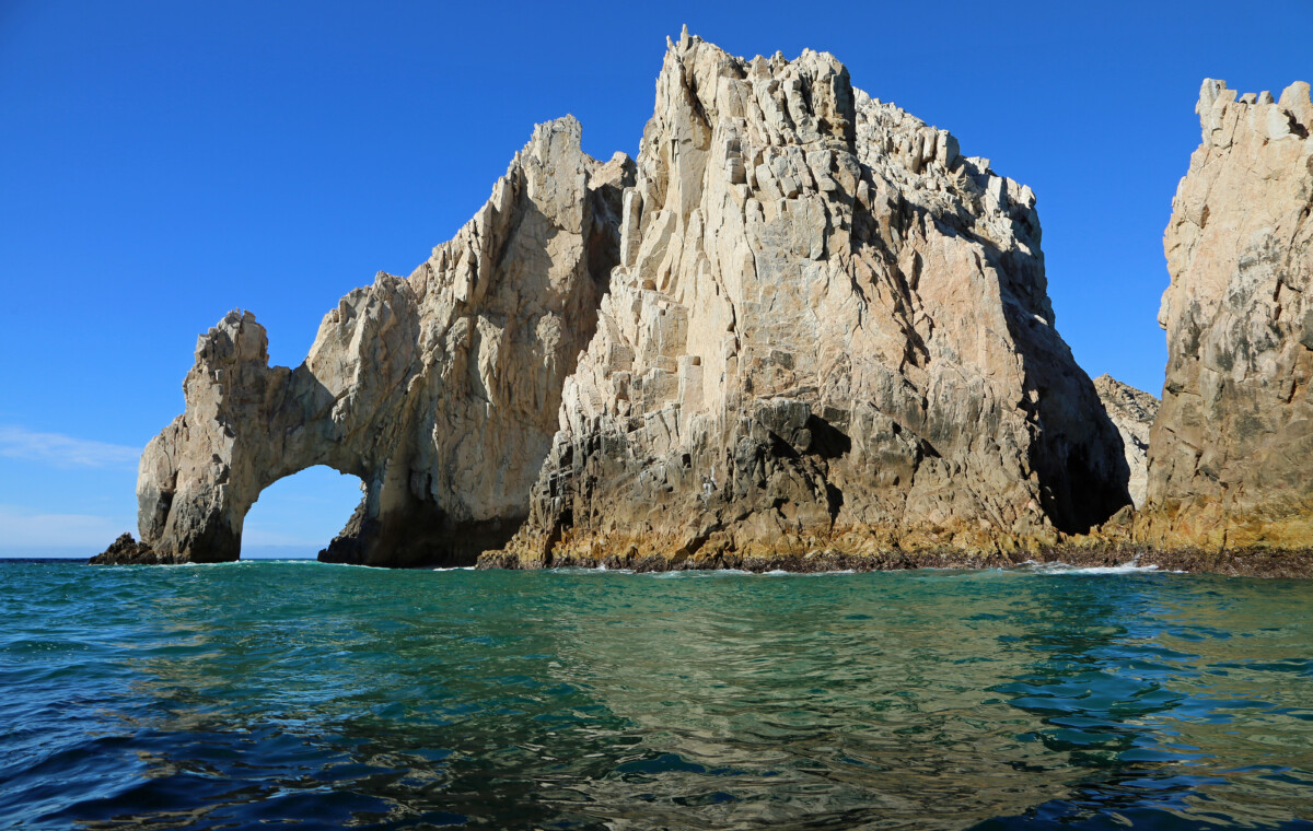 cabo-san-lucas destination image