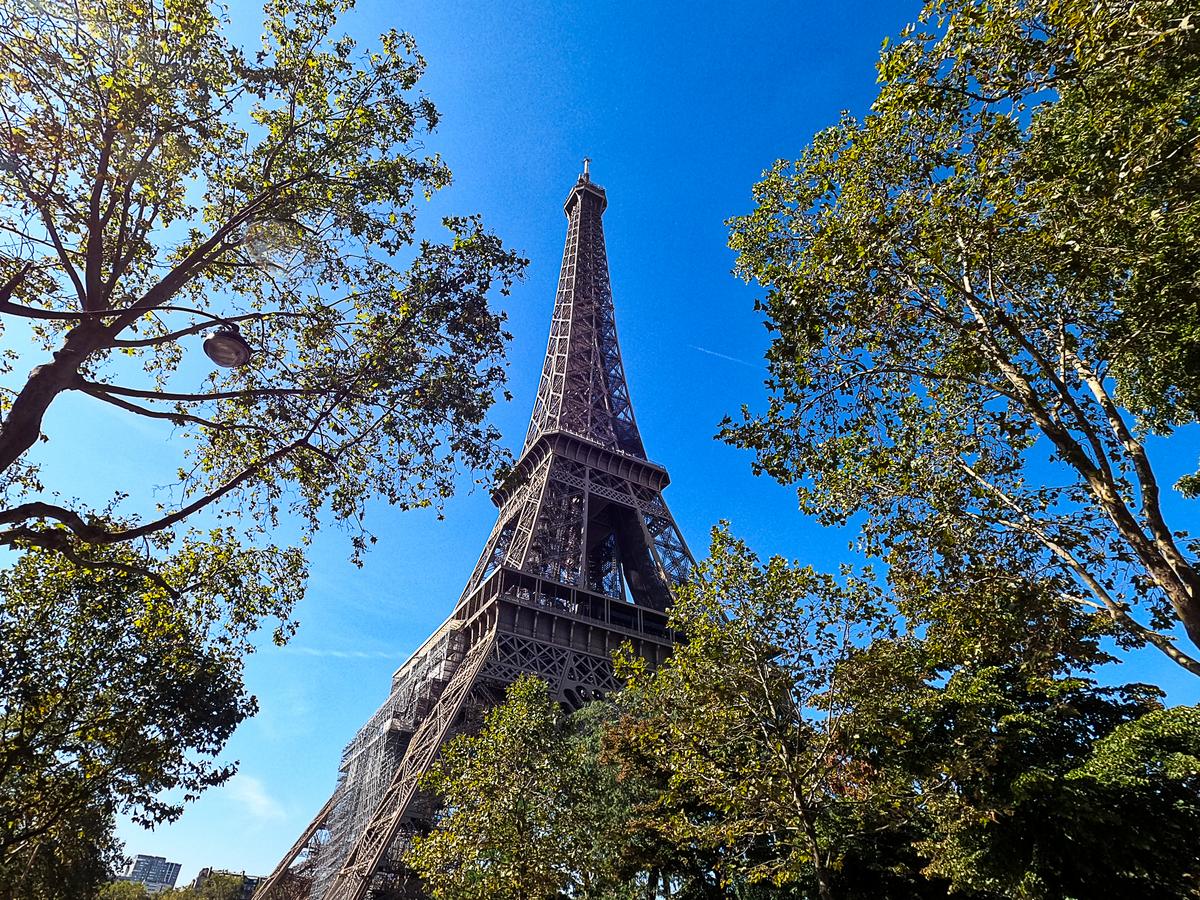 Best Digital Nomads Destinations in the World