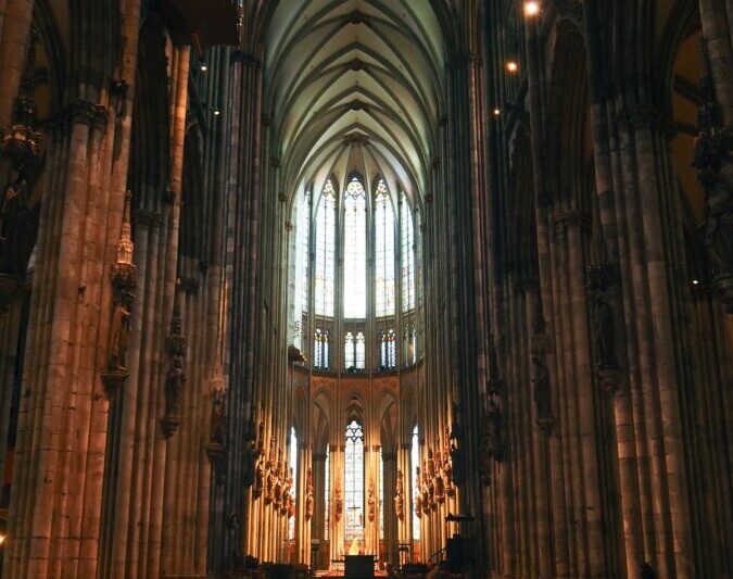 UNESCO Heritage Site