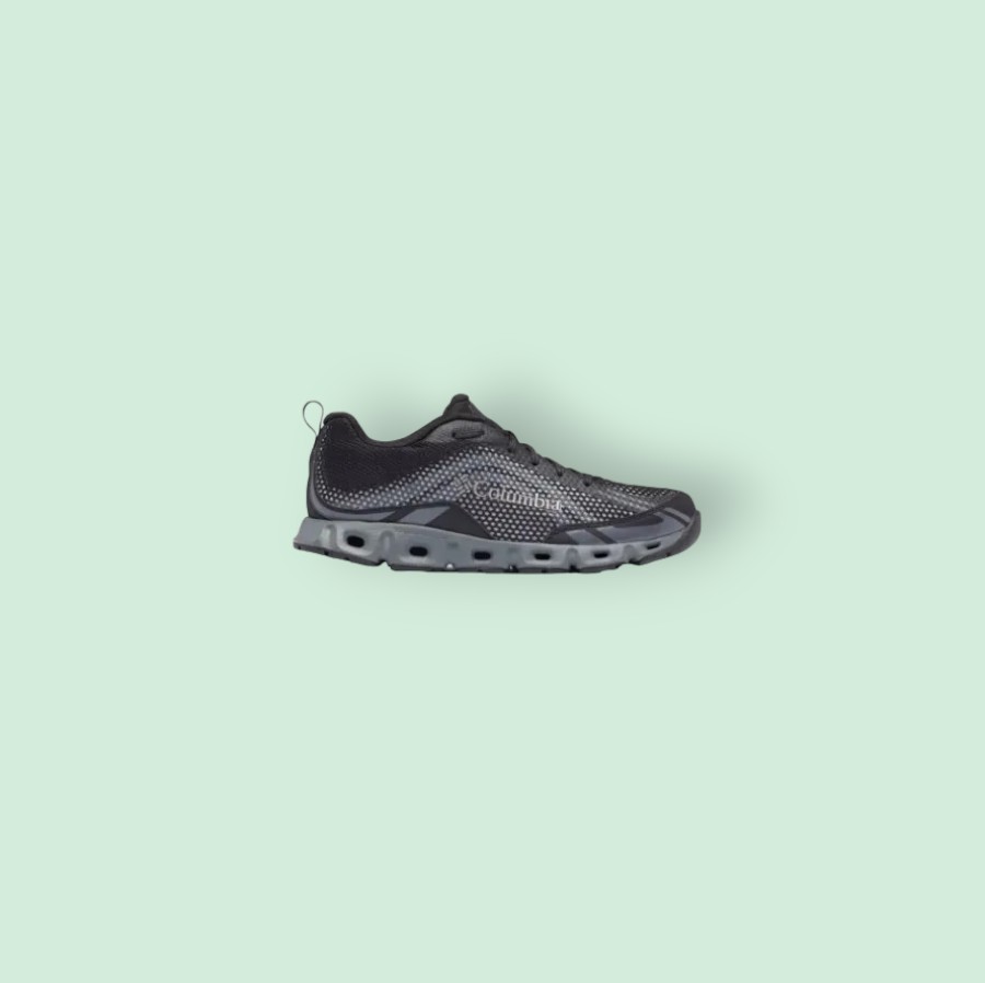 Columbia Men's Drainmaker IV Water Shoes