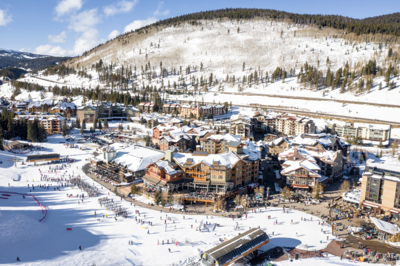 copper-mountain destination image