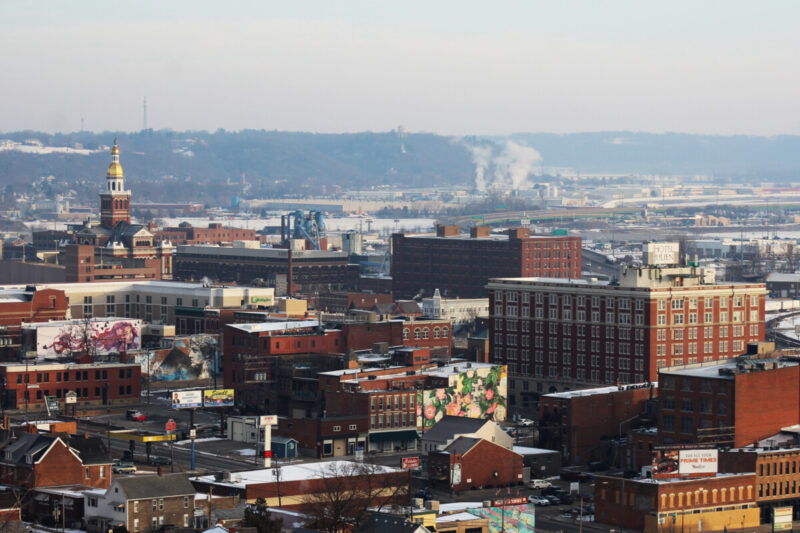 15 Best Things to Do in Dubuque, Iowa
