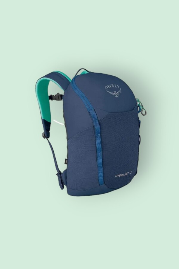 Hydrajet 12 Kid's Hydration Backpack