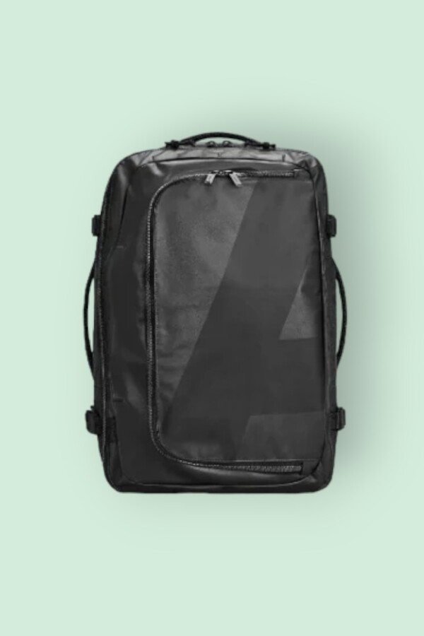 Away F.A.R Convertible Backpack 45L