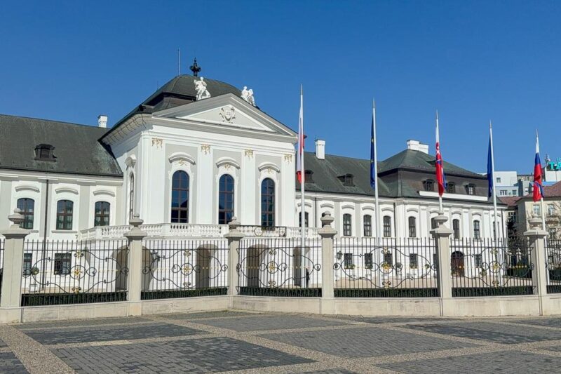 Baroque Architecture