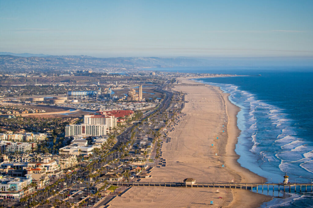 20 Best Things to Do in Huntington Beach, California