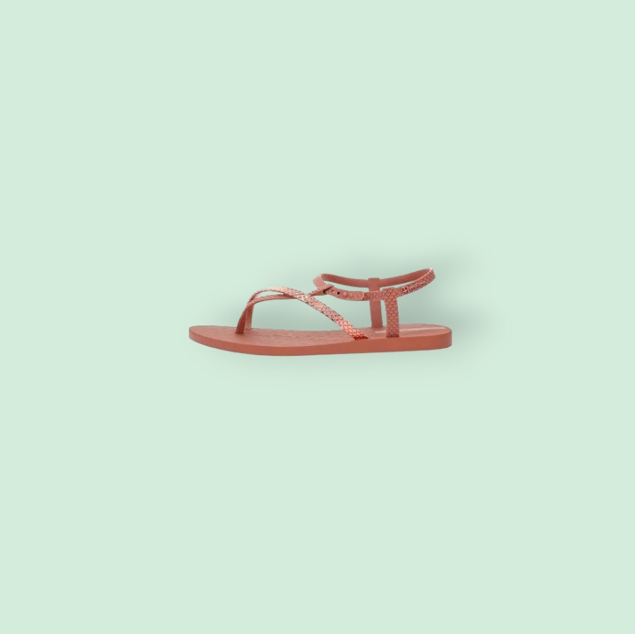Ipanema Aphrodite II Women's Sandals