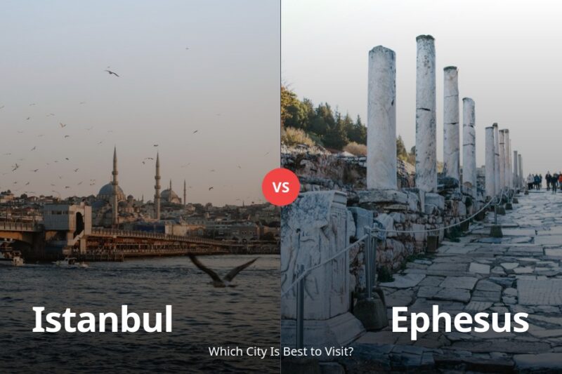 Ephesus