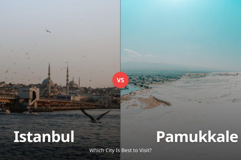 Ankara
