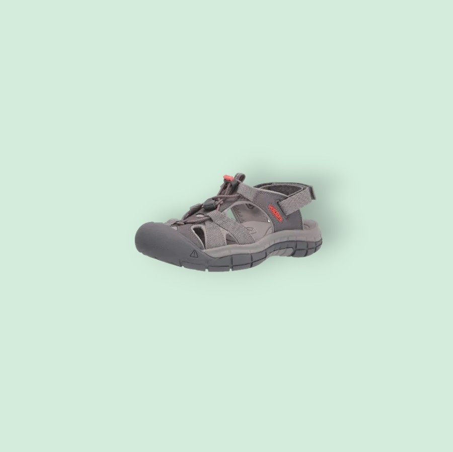 KEEN Women's Ravine H2 Sport Sandal