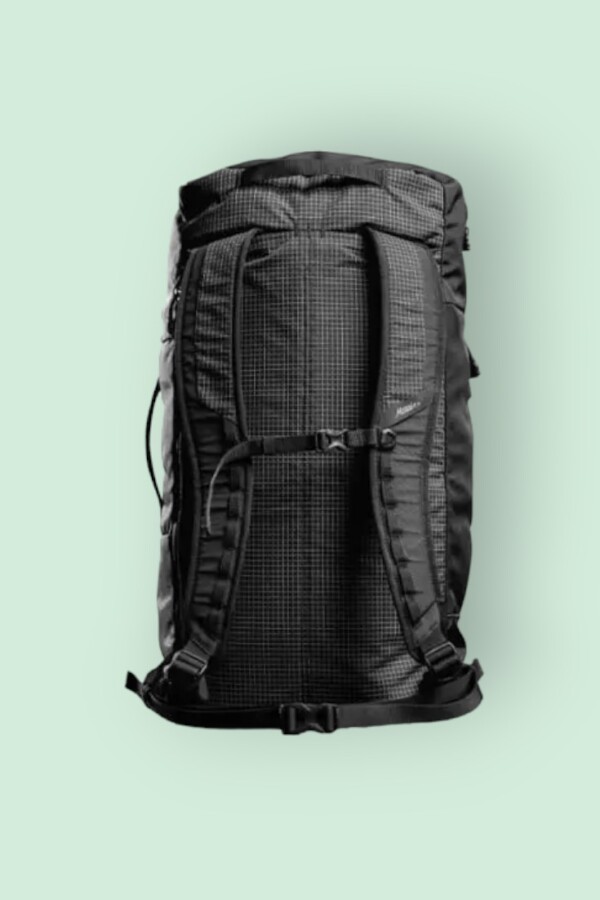 Matador SEG45 Travel Pack