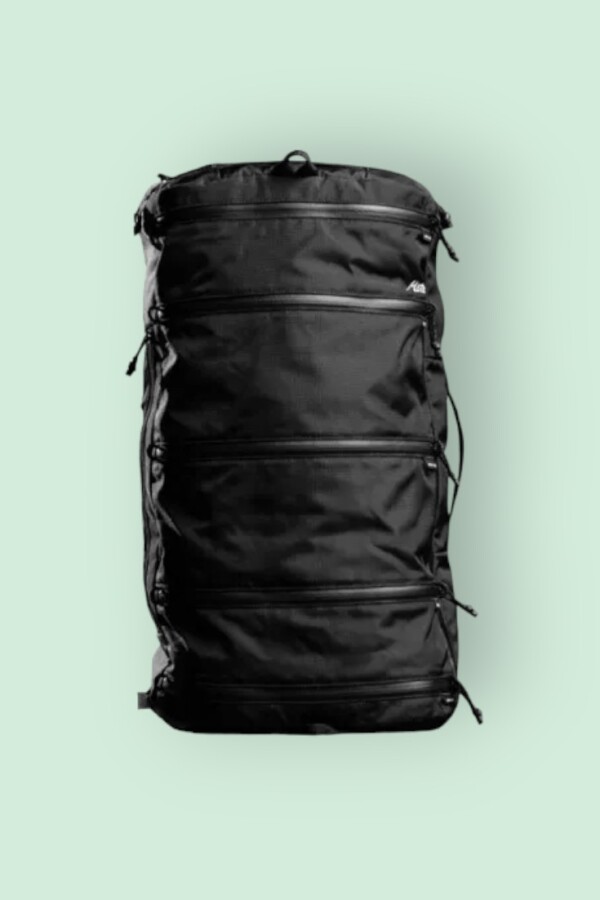 Matador SEG45 Travel Pack