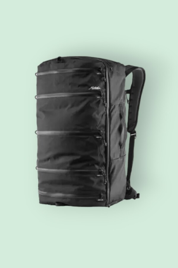 Matador SEG45 Travel Pack