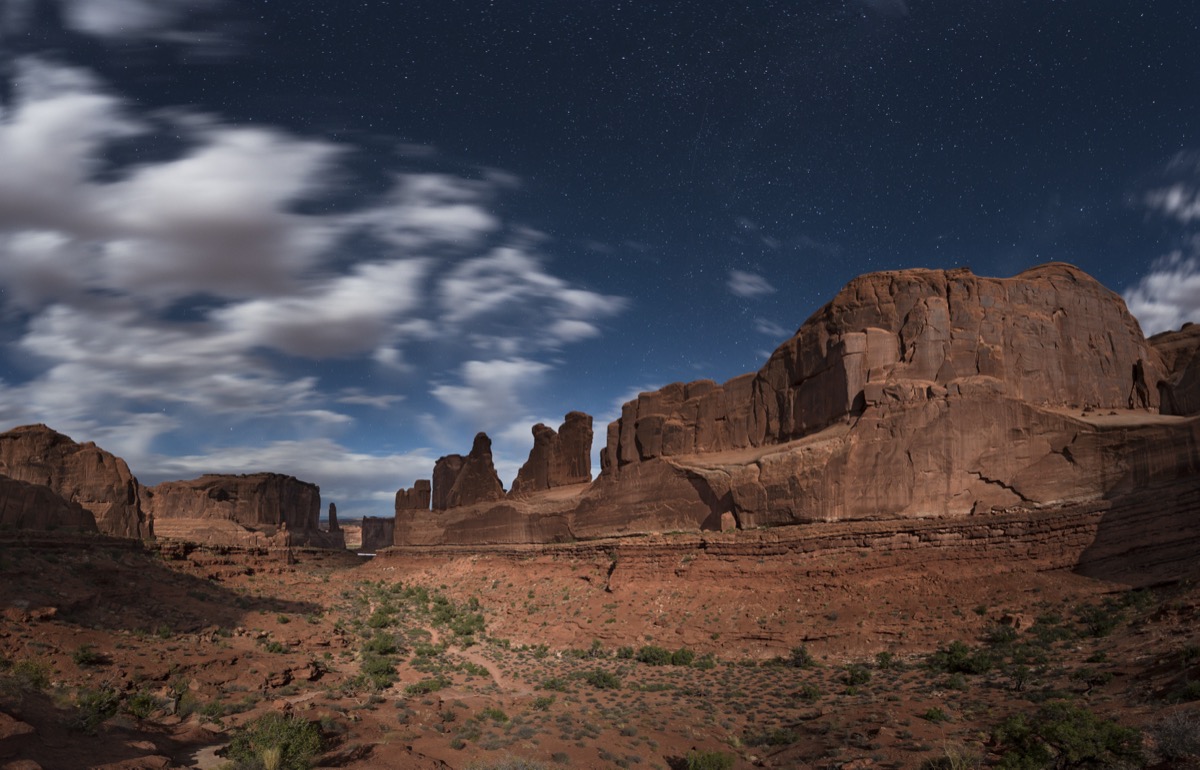 moab destination image