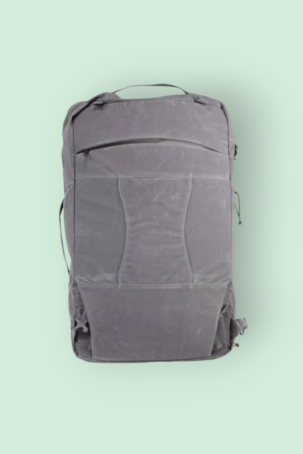 Mystery Ranch Mission Rover 45 Pack
