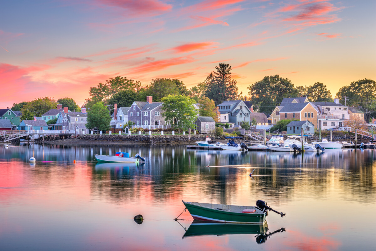 new-hampshire destination image