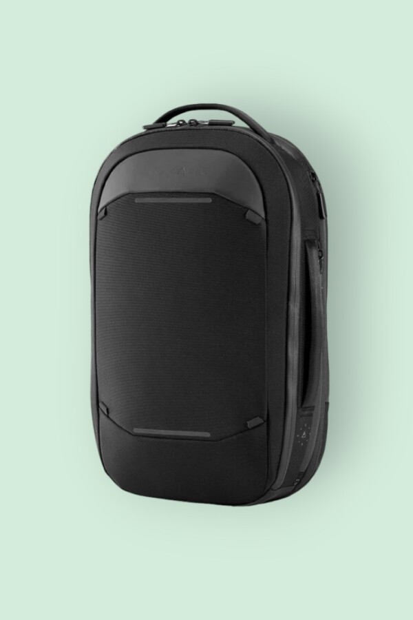 Nomatic Navigator Premium Backpack