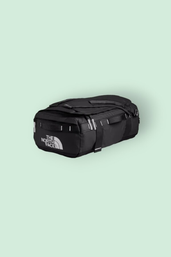 The North Face Base Camp Voyager Duffel 32L