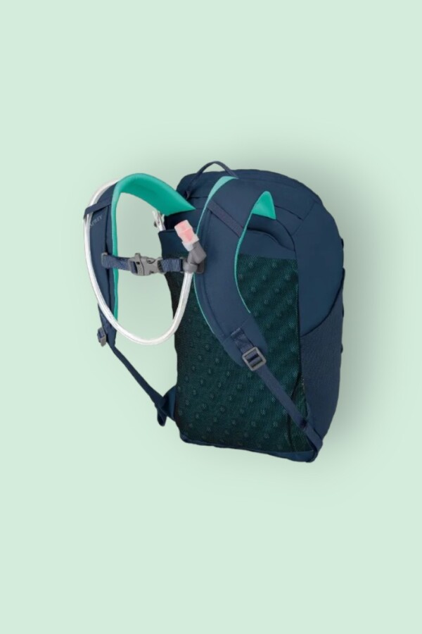 Hydrajet 12 Kid's Hydration Backpack