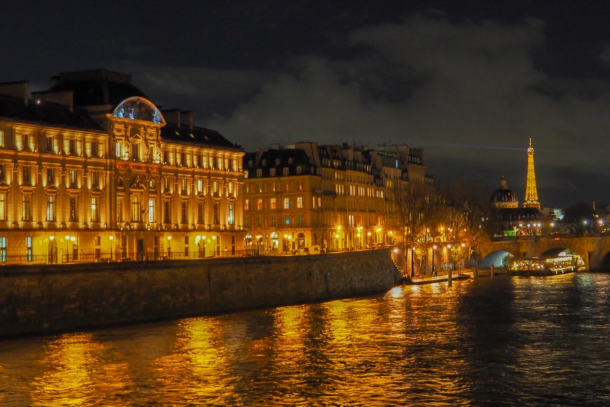 paris destination image