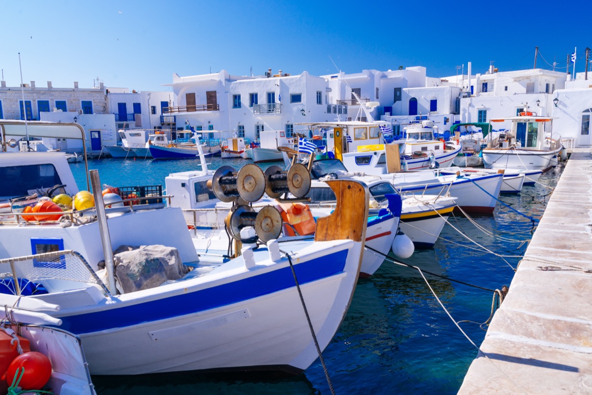 paros destination image