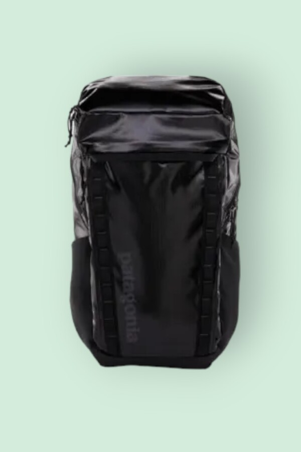 Patagonia Black Hole Pack 32L