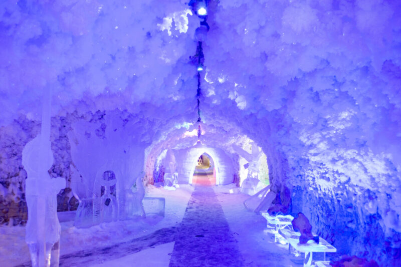 Ultimate Guide to the Permafrost Kingdom in Yakutsk