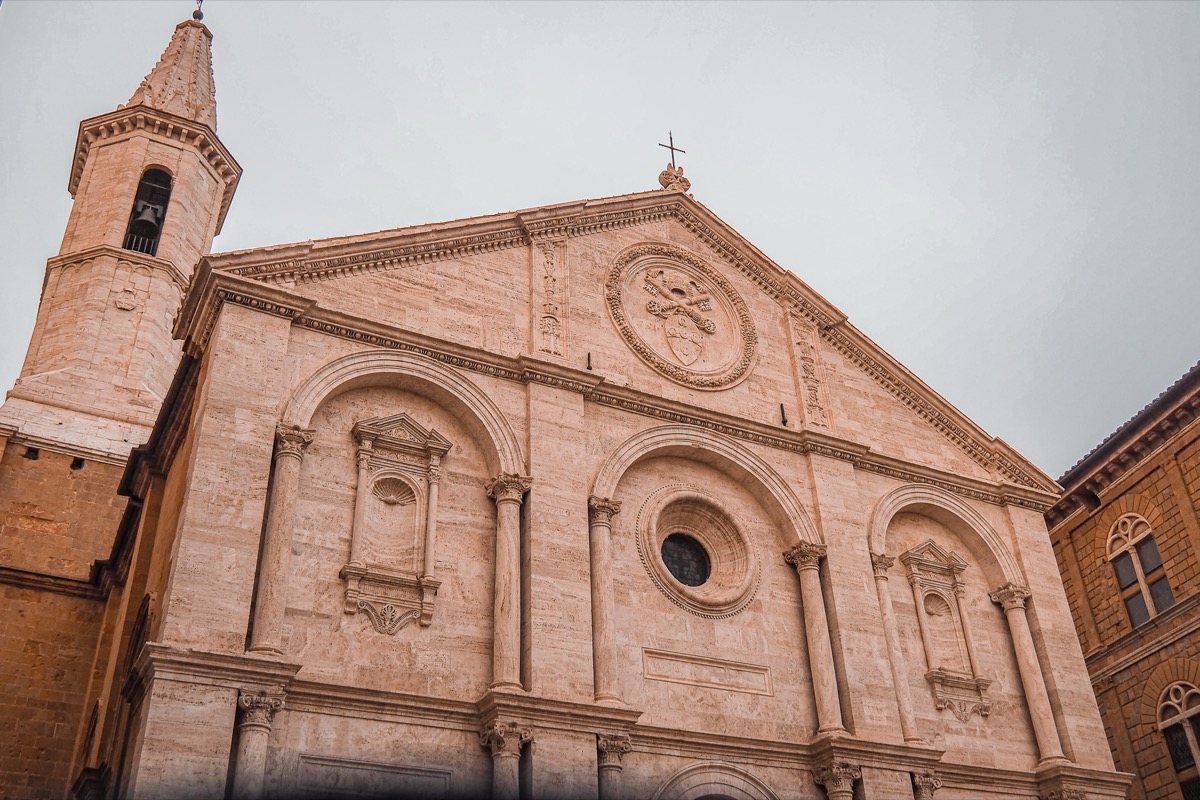 pienza destination image