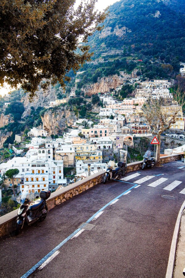 Best Things to Do in Positano, Italy – Travel Guide