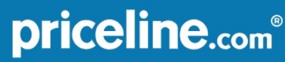 Priceline Logo