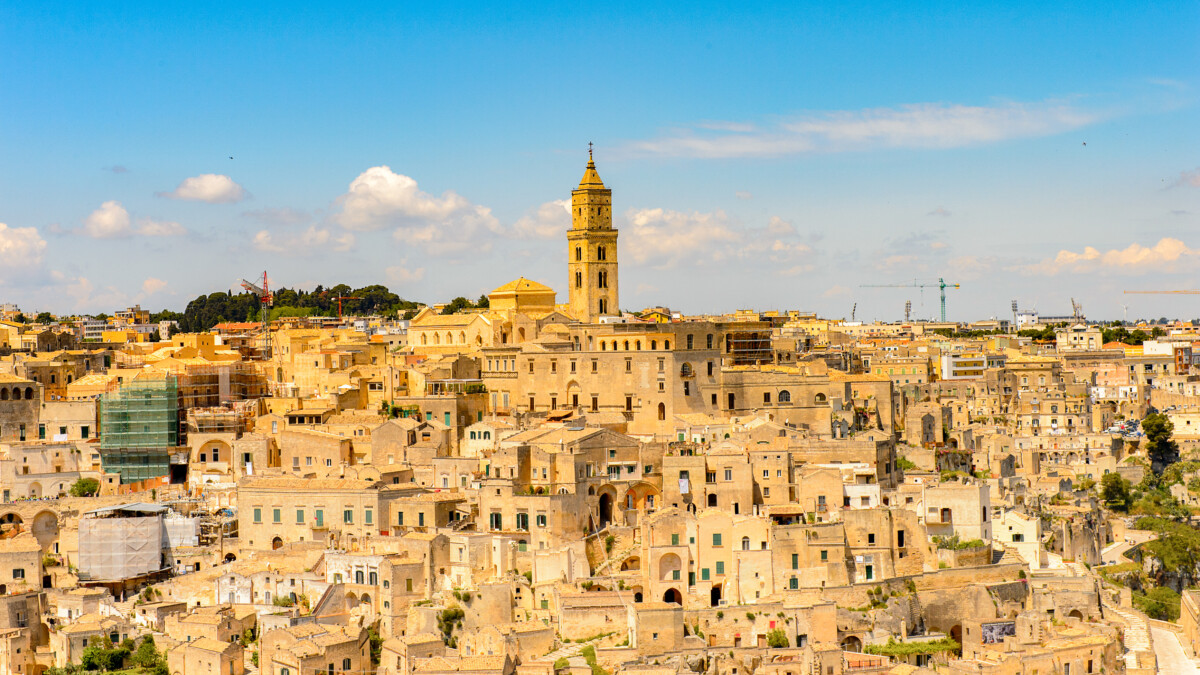 puglia destination image