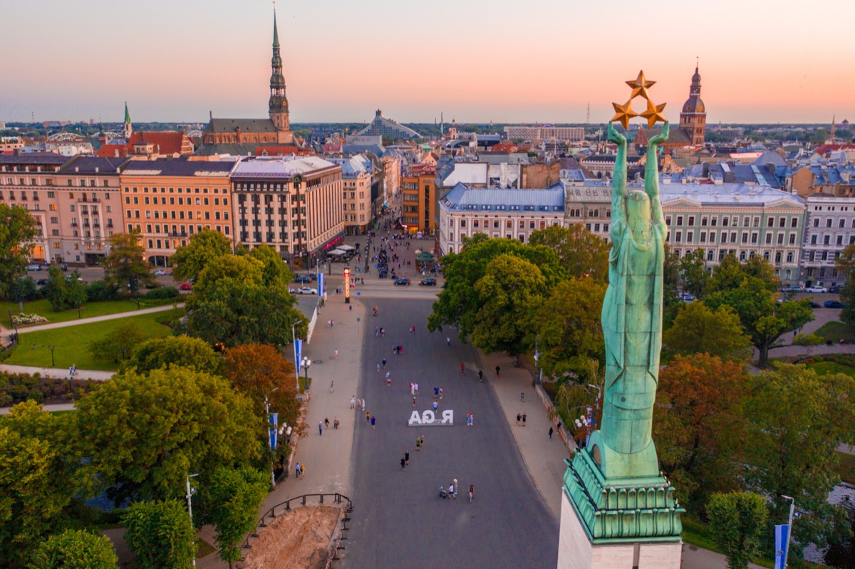 riga destination image