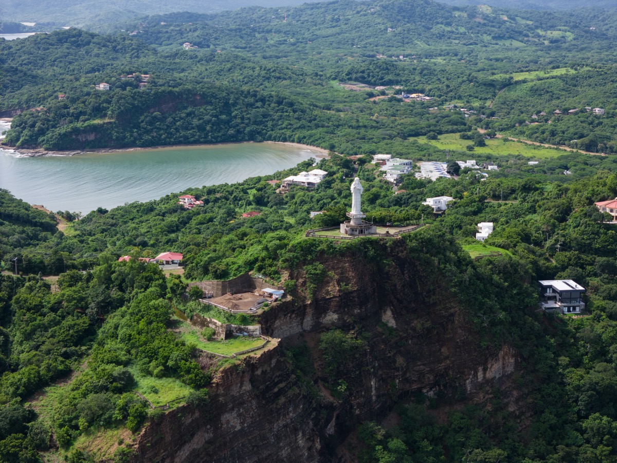 san-juan-del-sur destination image