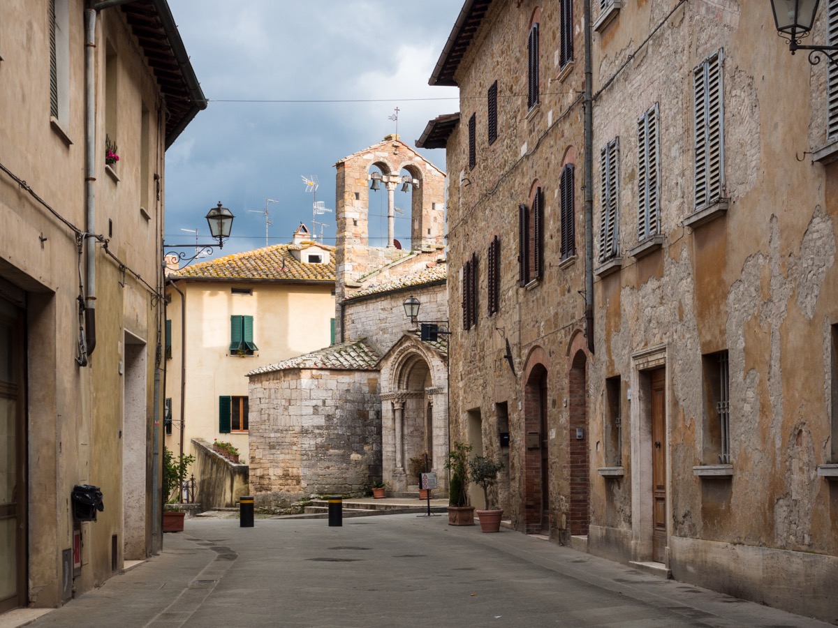 san-quirico-dorcia destination image
