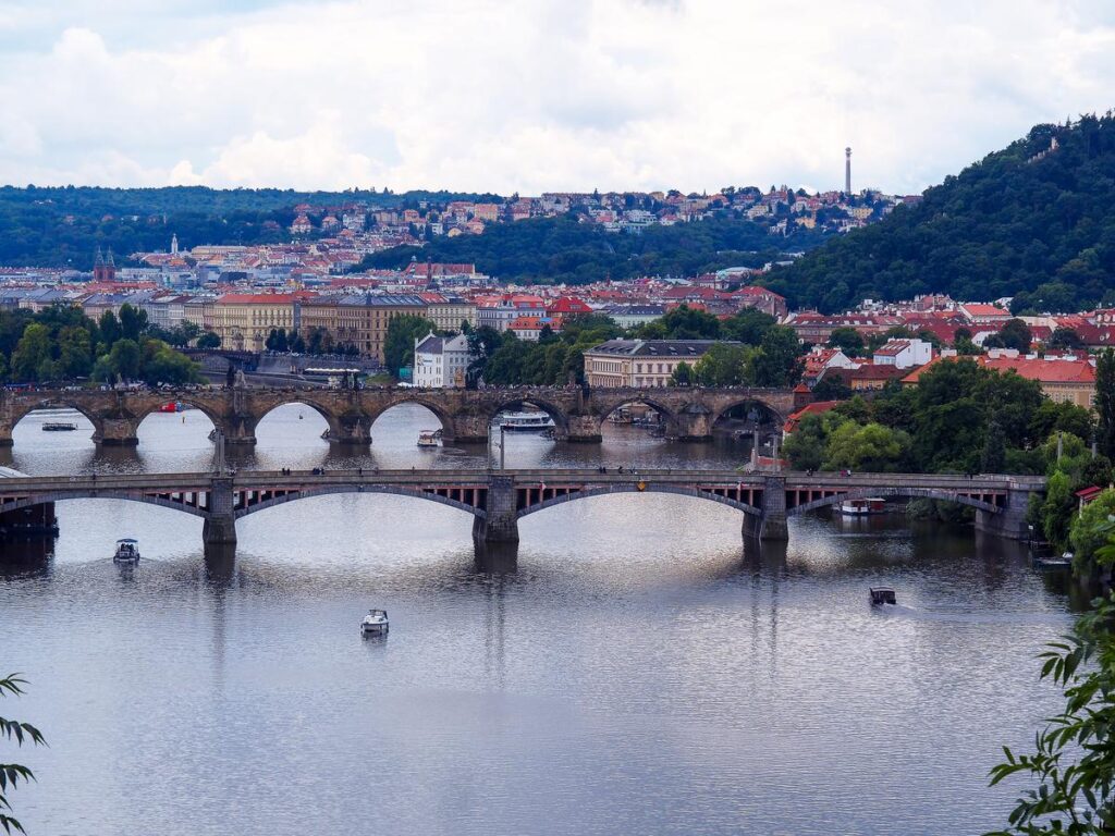 Is Prague Safe? 7 Important Safety Tips for Travelers