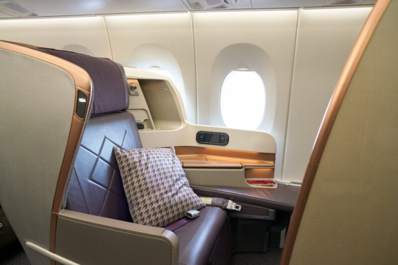 How to Find Cheap Flights [Step-by-Step Guide]