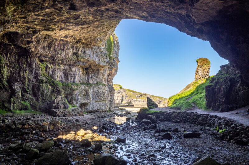 Scotland Trip Cost: How Much Does It Cost to Visit in 2026?