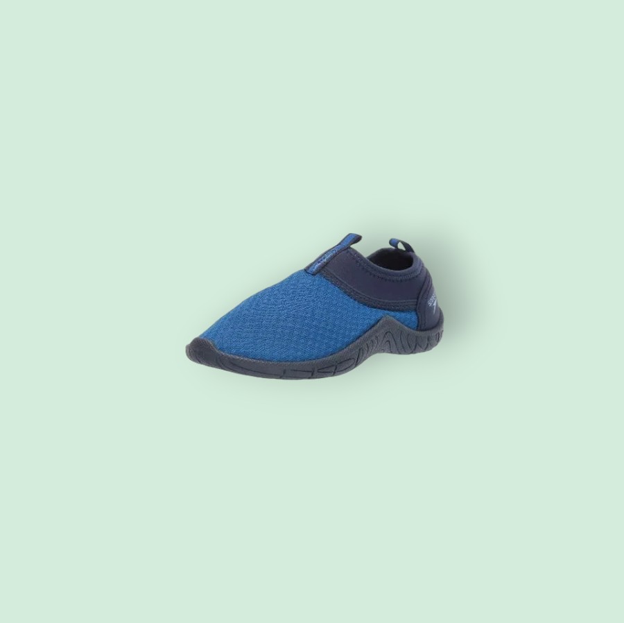 Speedo Kid's Tidal Cruiser Water Shoe