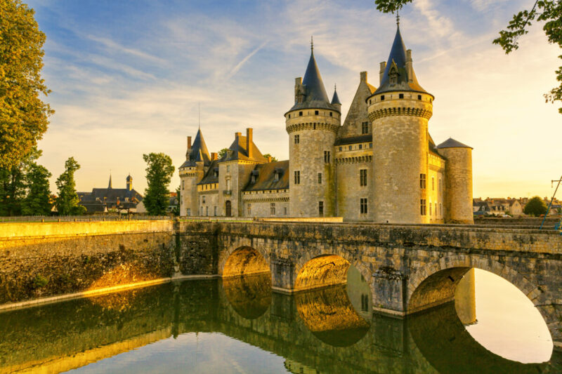 Amboise