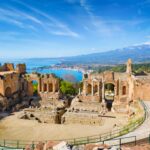 Taormina