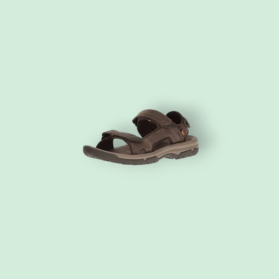 Teva Men's M Langdon Sandal