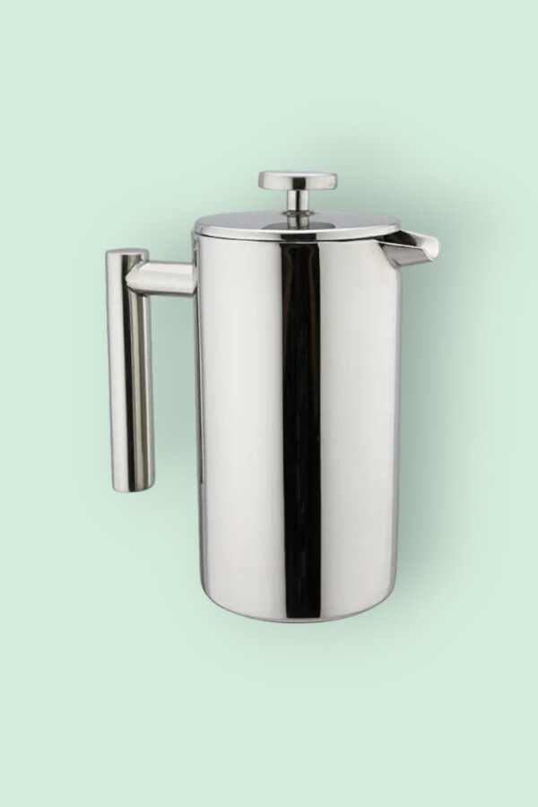 TopProducts Coffee Kit