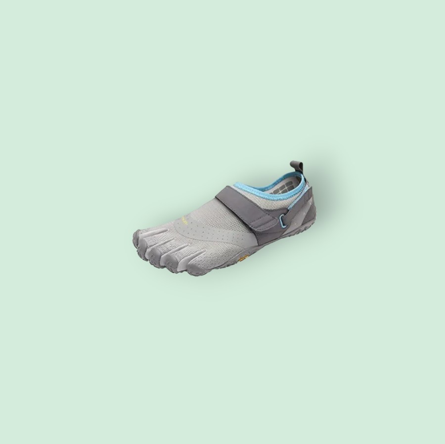 Vibram Women's FiveFingers V-Aqua Water Shoe