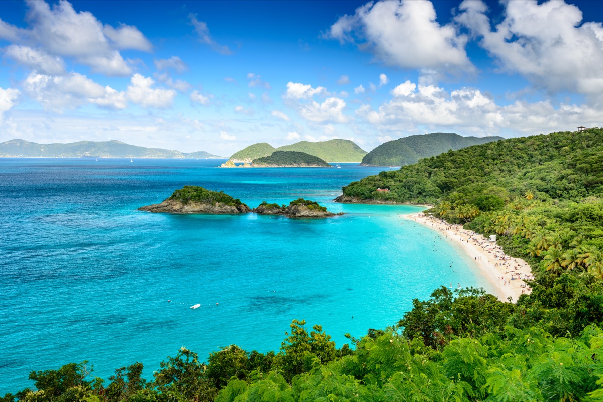 virgin-islands destination image