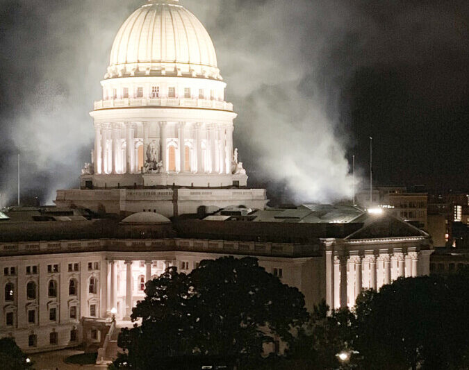 Madison Trip Cost: How Much Does It Cost to Visit in 2026?