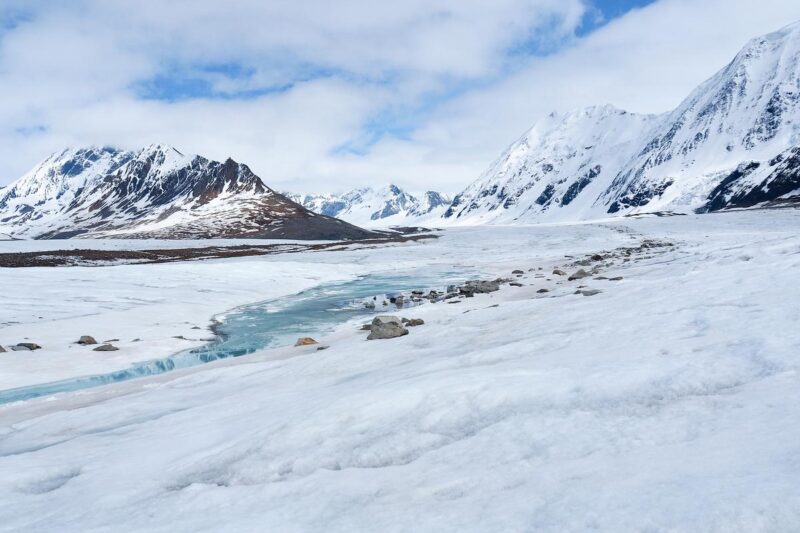 What To Pack for an Alaskan Cruise: 10 Essential Items